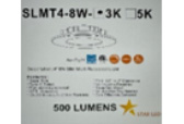 Star LED Recessed Light (25).jpg